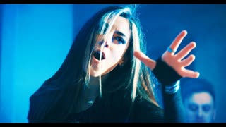 SINHERESY - Out of Connection