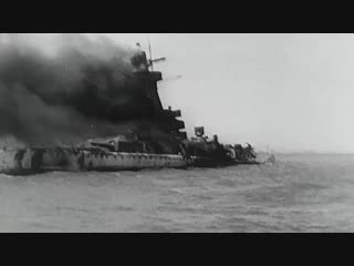 Невероятные изобретения / Incredible Inventions / S01E08 из 15 / на русском