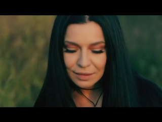 Премьера! Ёлка - Домой (Mood Video)