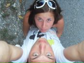 Фотография Чернов Евгений