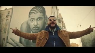 Тимати - Помнишь