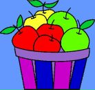 Діма Бабій фотография #6 (источник - https://vk.com/id73148826)