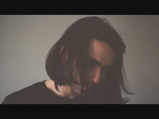 Lizer - Корабли (фан клип) лизер