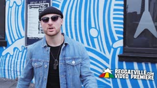 Harri Georgio - Realness (Official Video 2019)