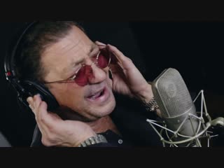 Премьера клипа! Григорий Лепс – Недосказанная (OST «Годунов»)