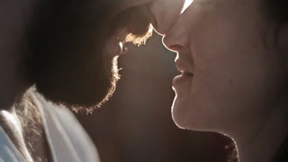 Ramil' - Сколько тебе нужно (фан клип)