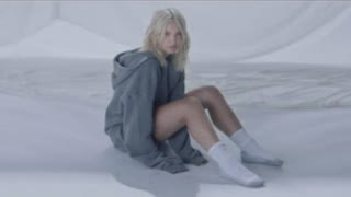 Julia Michaels - Priest (Official Video 2019)