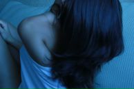 Фотография Гольдинов Данил