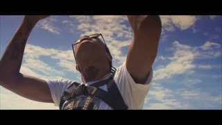 Tommy Lee Sparta - Blessings