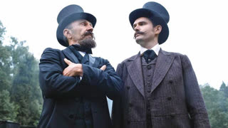 Премьера! Noize MC vs Сергей Шнуров - Red Bull SoundСlash (Баттл и Нойз МС)