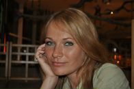 Фотография Прониной Светланы