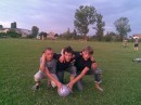 Іван Дубляк фотография #7 (источник - https://vk.com/id77639073)