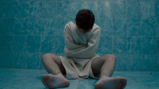 Премьера клипа! LKN feat. Ramil’ - Пленница моя (15.06.2019) ft.