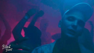 БЭ ПЭ, SAFIN, VSEGDA17 - Чертово колесо (Премьера клипа 2019)