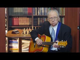 Атака - Александр Добчинский