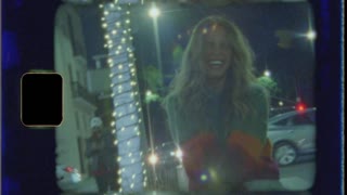 Zivert - ЯТЛ (Премьера клипа, 2020)