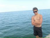 Руслан Колійчук фотография #36 (источник - https://vk.com/id46696294)