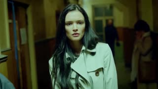 Антиреспект - Дай мне время судьба (фан клип)