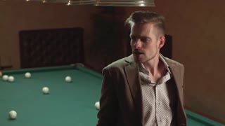 Премьера! KARTASHOW - Фантом (14.03.2020) Карташов