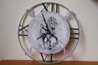 Фотография Епифанцев Александр