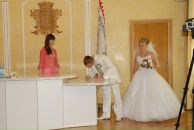 Аліна Плеван фотография #34 (источник - https://vk.com/id14810754)