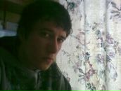 Фотография Махова Славы