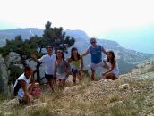 Віталій Кицюк фотография #38 (источник - https://vk.com/id82915448)