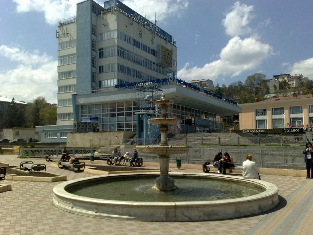 Пётр Леончук фотография #45