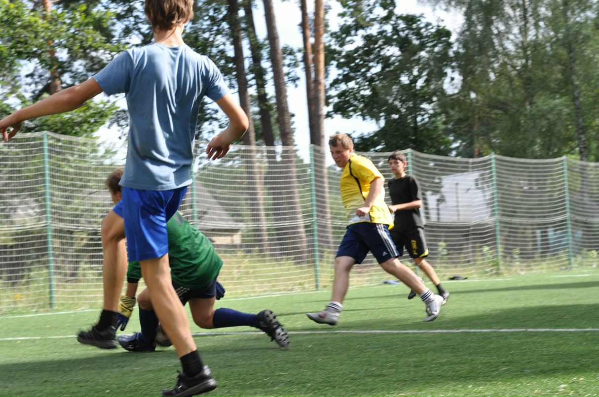 Руслан Ищенко фотография #37