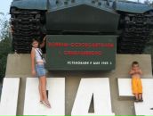 Марічка Іваник фотография #33 (источник - https://vk.com/id76703090)