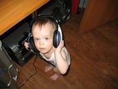 Фотография Сизова Николая