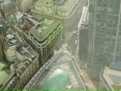 Ігор Лемко фотография #28 (источник - https://vk.com/id55072447)