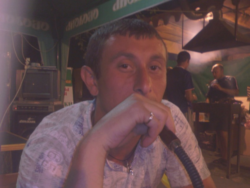 Дмитрий Чеграхчи фотография #12