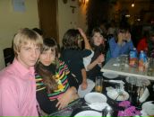 Ірена Сацьків фотография #29 (источник - https://vk.com/id32717453)