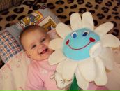 Юля Станіславчук фотография #49 (источник - https://vk.com/id17266686)