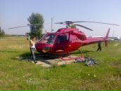 Іван Зелізко фотография #7 (источник - https://vk.com/id65286500)