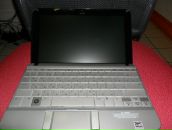 Фотография Лукина Максима