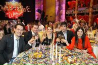 Фотография Овсянниковой Катерины