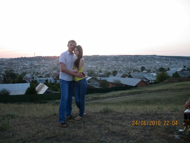 Сергей Орещенко фото №3