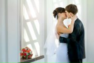 Фотография Мишиной Елизаветы