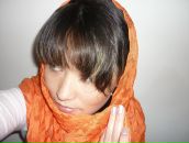 Фотография Ким Женьки