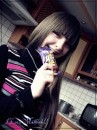 Н@стуся Вітик фотография #1