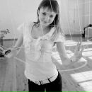 Фотография Белинский Алексей