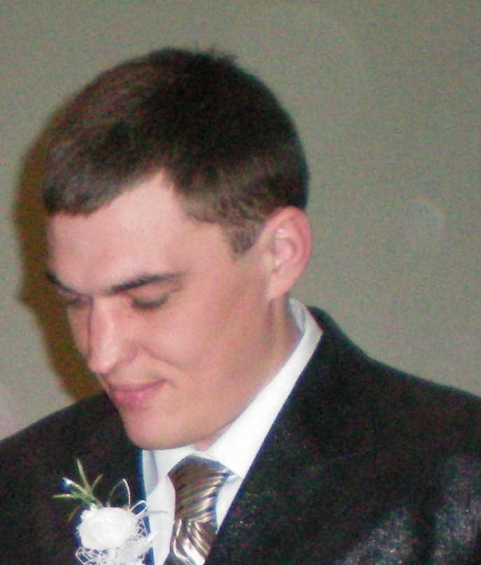 Игорь Никончик фотография #17