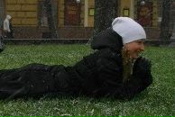 Оксана Джуган фотография #9 (источник - https://vk.com/id7545556)