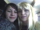 Віта Джигринюк фотография #16 (источник - https://vk.com/id83848581)