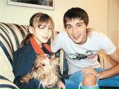 Дмитрий Билан фотография #2 (источник - https://vk.com/id80982108)