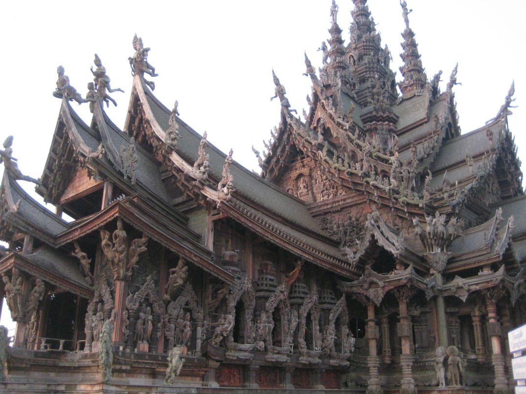 Илья Литаврин фотография #43