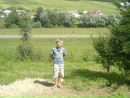 Андрій Попко фотография #6 (источник - https://vk.com/id100807240)