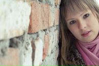 Фотография Парамоновой Кати